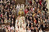 Ordination sacerdotale - Juin 2011 - 011.jpg